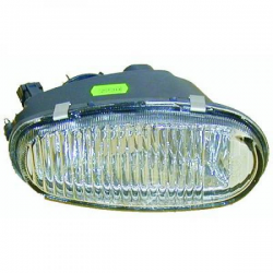 NEBELLAMPE RE.      LANOS,