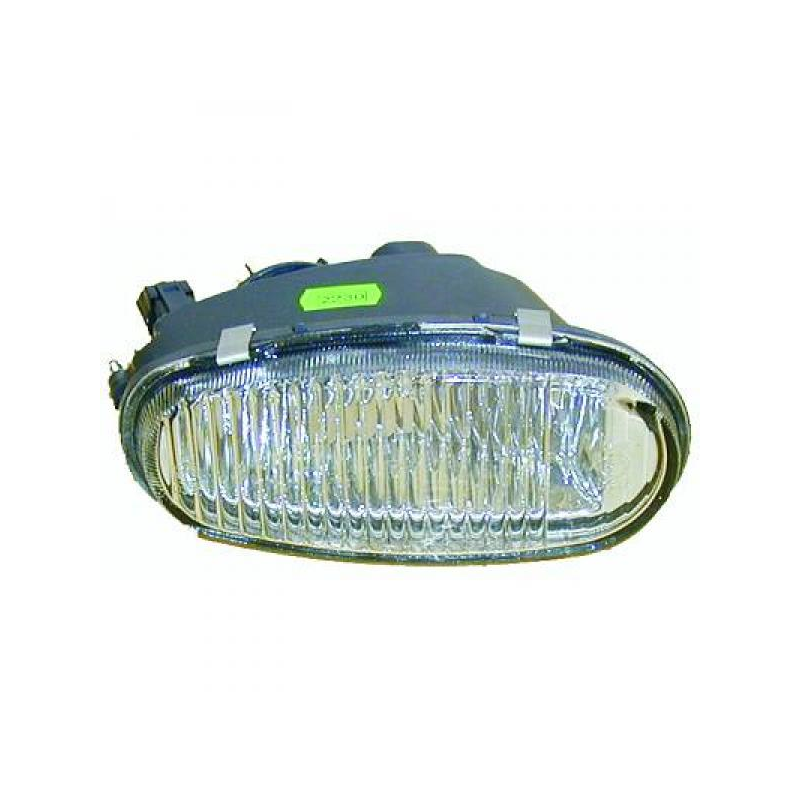 NEBELLAMPE LI.      LANOS,