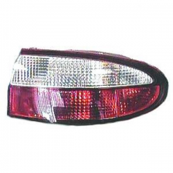 Feu arrière droit Daewoo Lanos