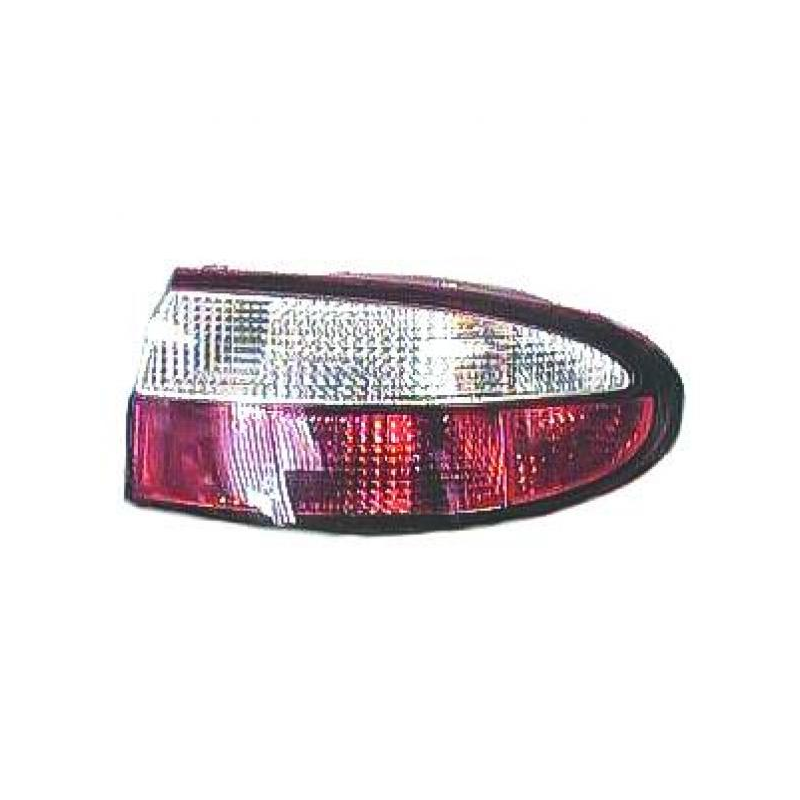 Feu arrière gauche Daewoo Lanos