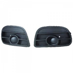 NEBELL.ABDECKG.LI.  LANOS,