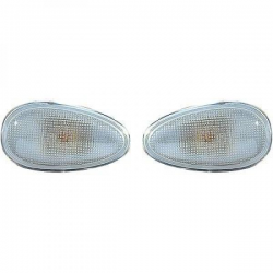SEITENBLINKER SET   LANOS,
