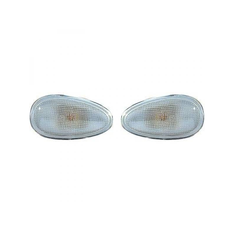SEITENBLINKER SET   LANOS,