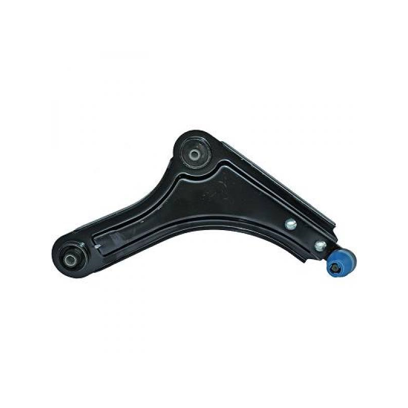 bras de suspension G     NUBIRA,