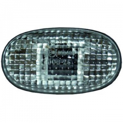 SEITENBLINKER R/L   MATIZ,