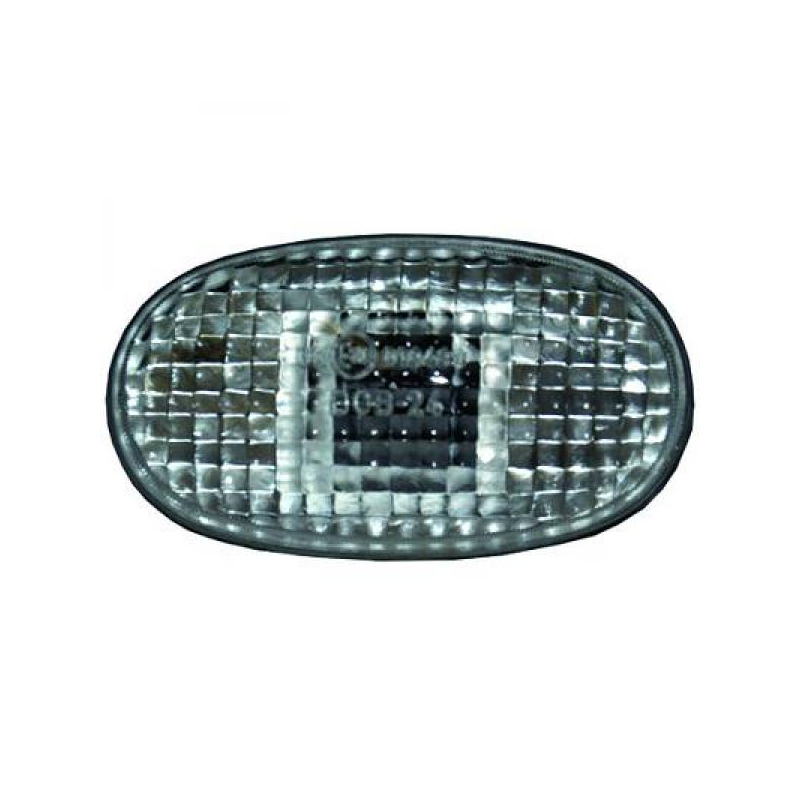 SEITENBLINKER R/L   MATIZ,