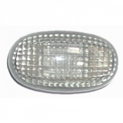 SEITENBLINKER R/L   MATIZ,