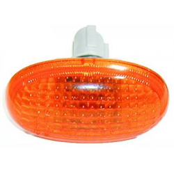 SEITENBLINKER R/L   MATIZ,