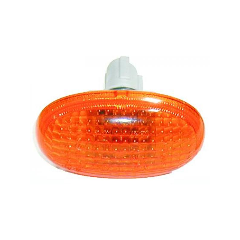 SEITENBLINKER R/L   MATIZ,