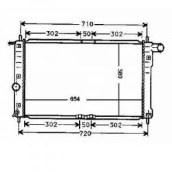 K�HLER     LEGANZA+NUBIRA,