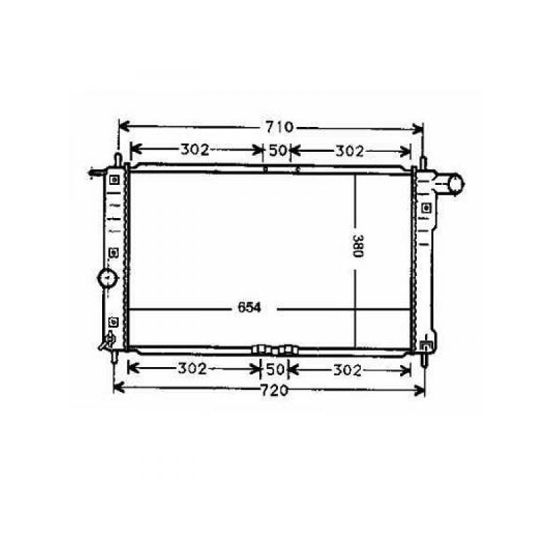 K�HLER     LEGANZA+NUBIRA,