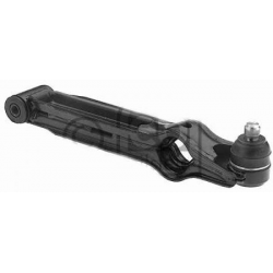 bras transversal D/G    MATIZ,