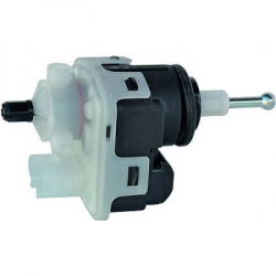 STELLMOTOR R/L      MATIZ,