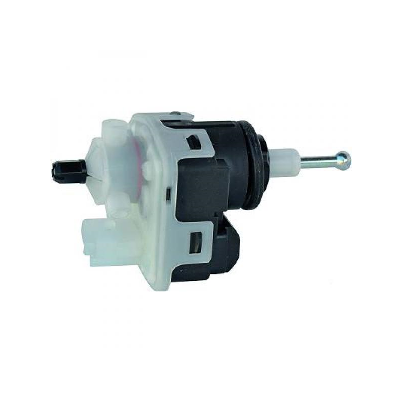 STELLMOTOR R/L      MATIZ,