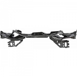 FRONTVERKLEIDUNG    MATIZ,