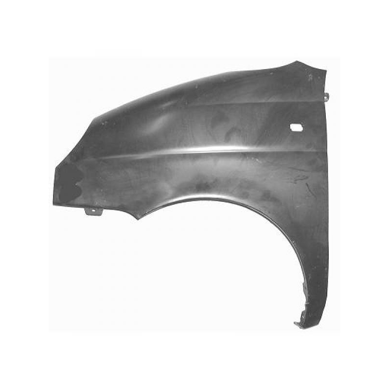 KOTFL�GEL RE.       MATIZ,