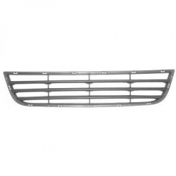 �LFTUNGSGITTER      MATIZ,