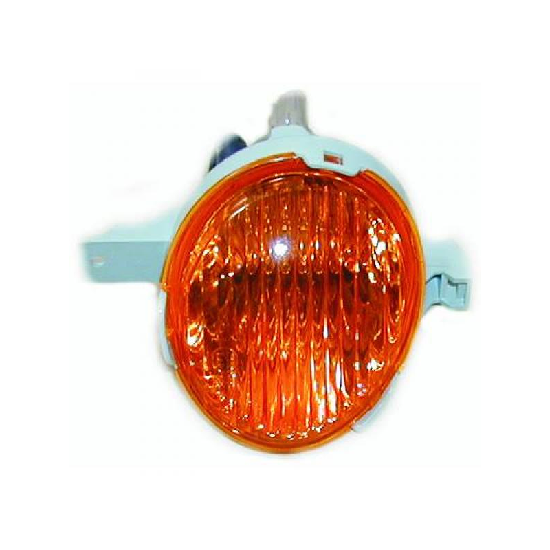 BLINKLEUCHTE RE.    MATIZ,