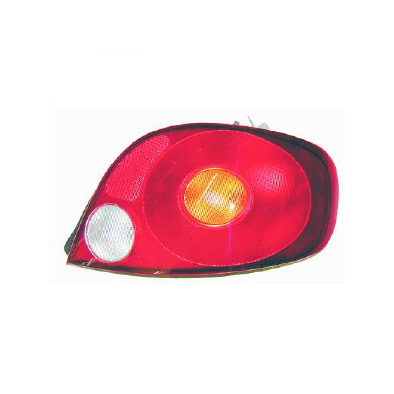 SCHLU�LEUCHTE RE.   MATIZ,