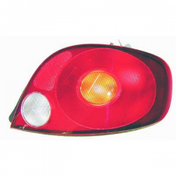 SCHLU�LEUCHTE LI.   MATIZ,