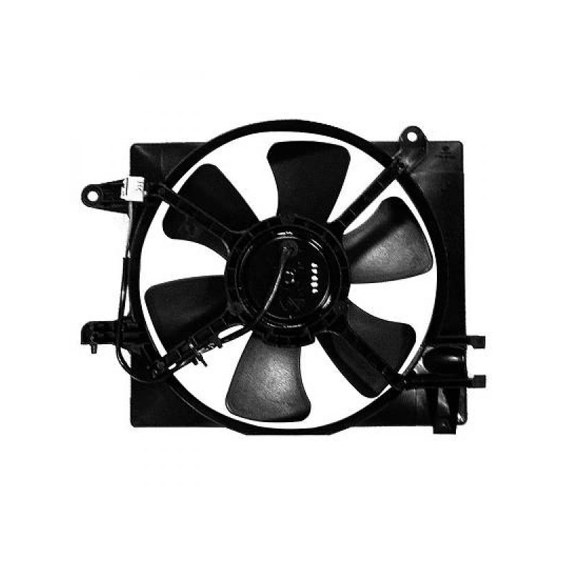 K�HLERL�FTER KPL.   MATIZ,