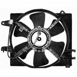 K�HLERL�FTER KPL.   MATIZ,