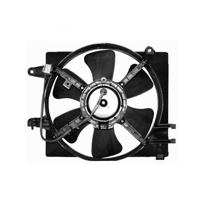 K�HLERL�FTER KPL.   MATIZ,