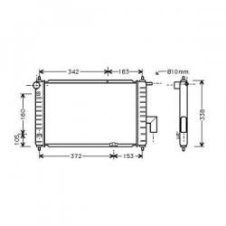 K�HLER              MATIZ,
