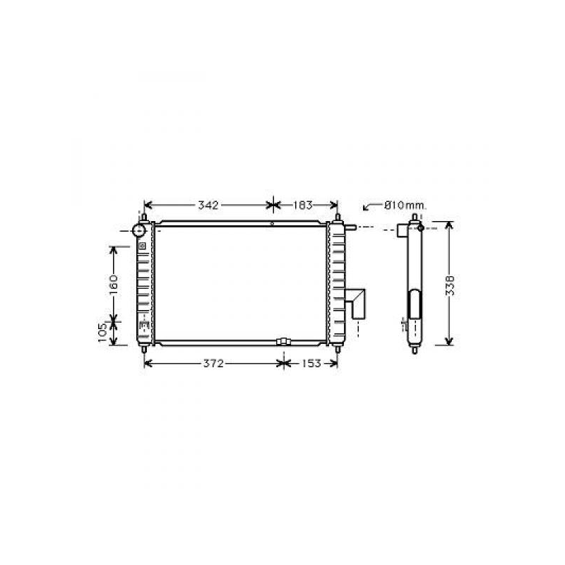 K�HLER              MATIZ,