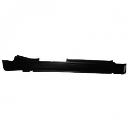 SCHWELLER RE.       MATIZ,