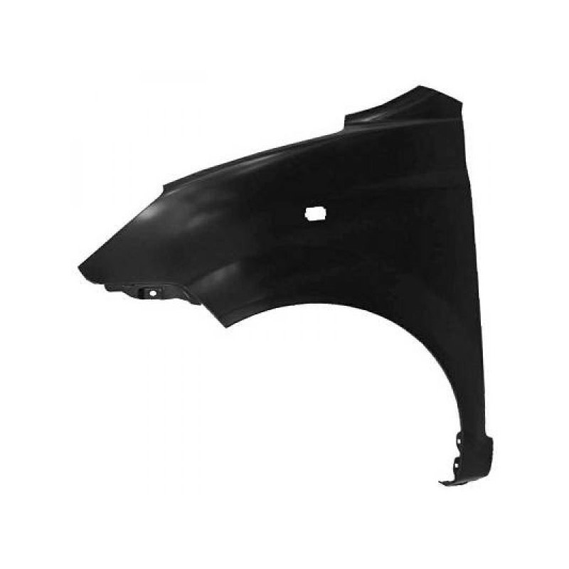 KOTFL�GEL LI.       MATIZ,