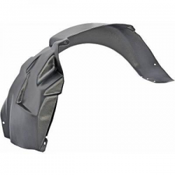 RADSCHALE LI.       MATIZ,