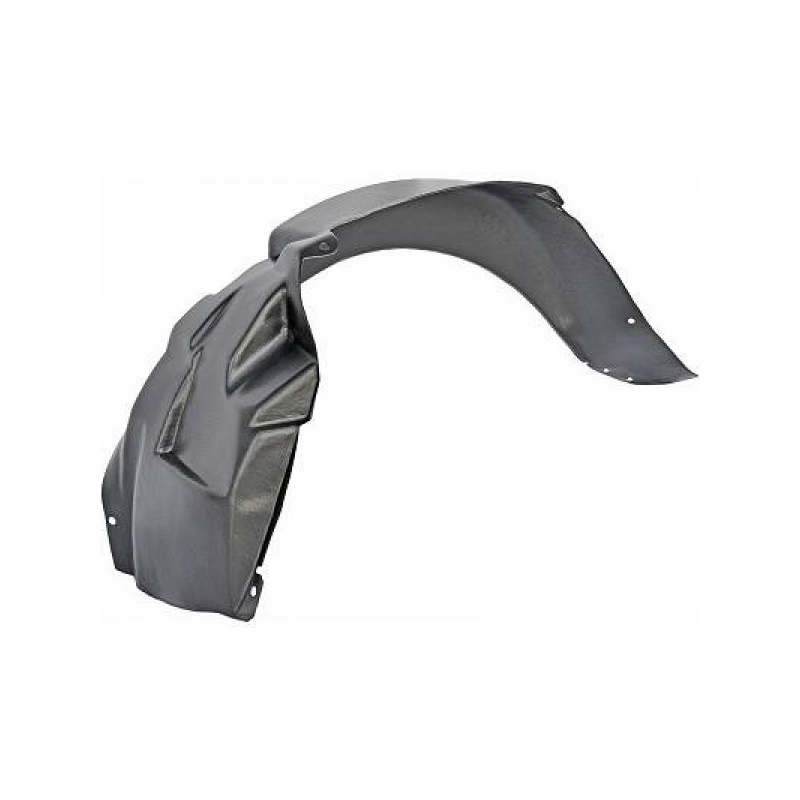 RADSCHALE LI.       MATIZ,