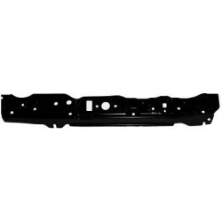 SCHLO�TR�GER OB.    MATIZ,