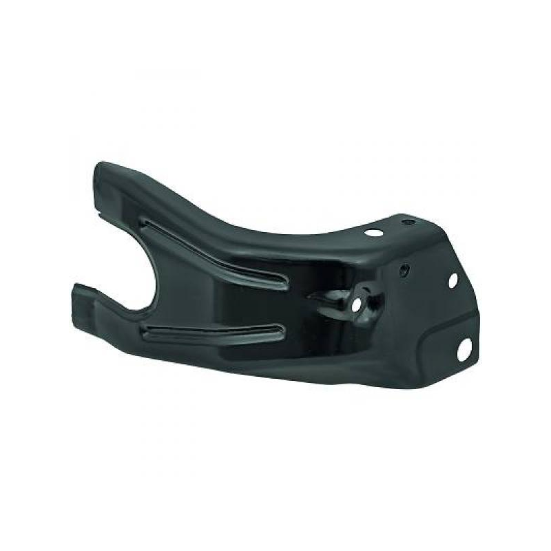 SCHEINW.TR�GER LI.  MATIZ,