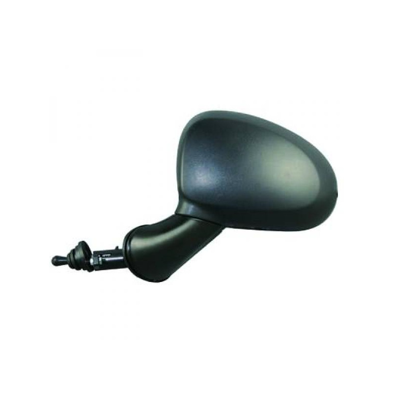 SPIEGEL LI.         MATIZ,