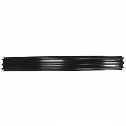 STO�ST.VERST.VO.    MATIZ,