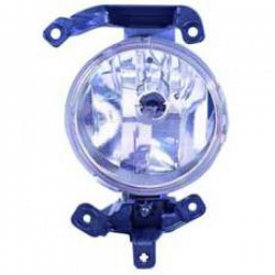 NEBELLAMPE   LI.    MATIZ,