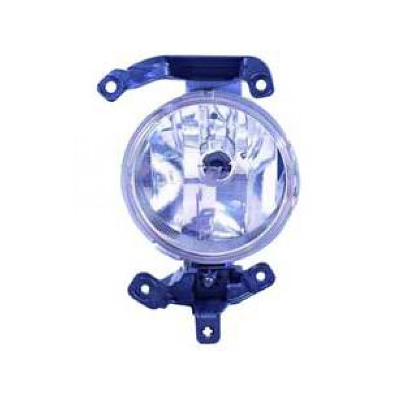 NEBELLAMPE   LI.    MATIZ,