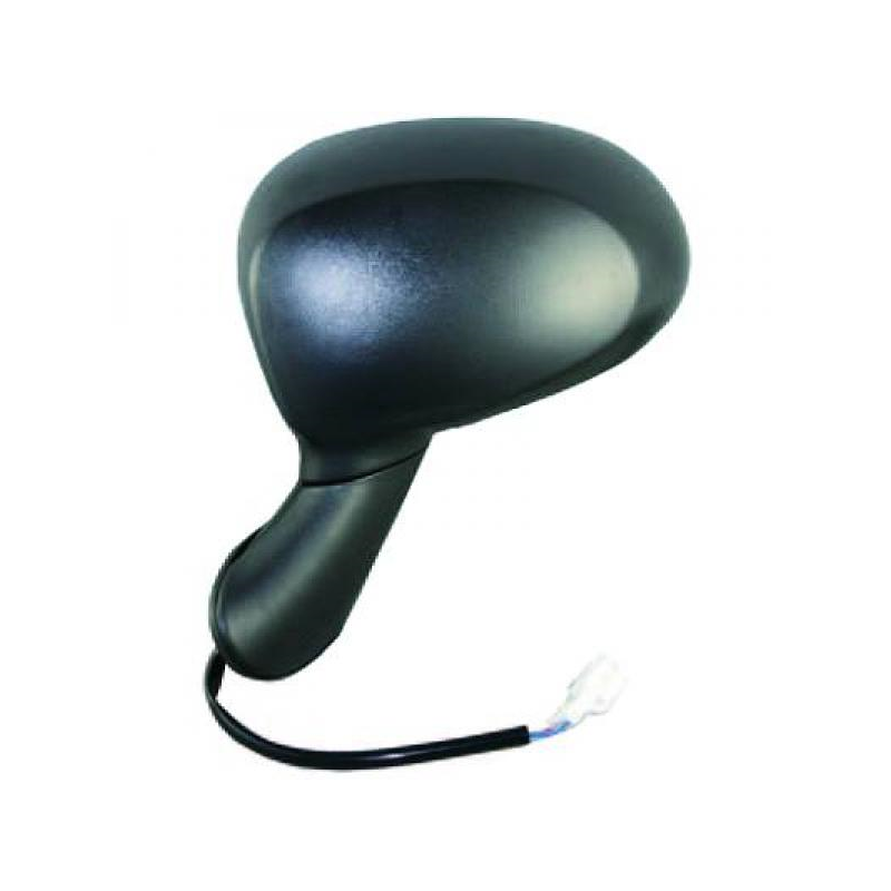 SPIEGEL RE.         MATIZ,