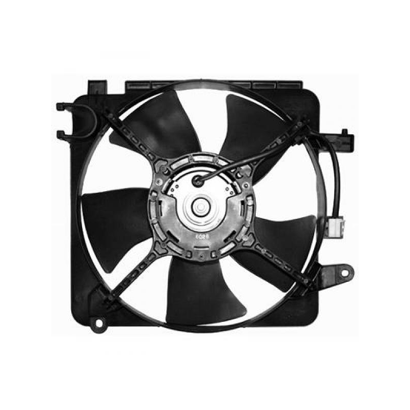 K�HLERL�FTER KPL.   MATIZ,