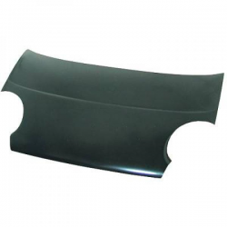 MOTORHAUBE          MATIZ,