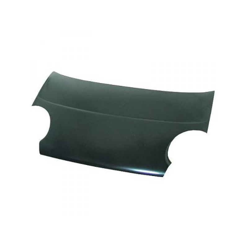 MOTORHAUBE          MATIZ,