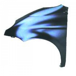 KOTFL�GEL RE.       MATIZ,