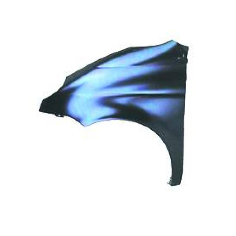 KOTFL�GEL RE.       MATIZ,