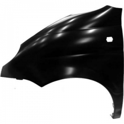 KOTFL�GEL LI.       MATIZ,