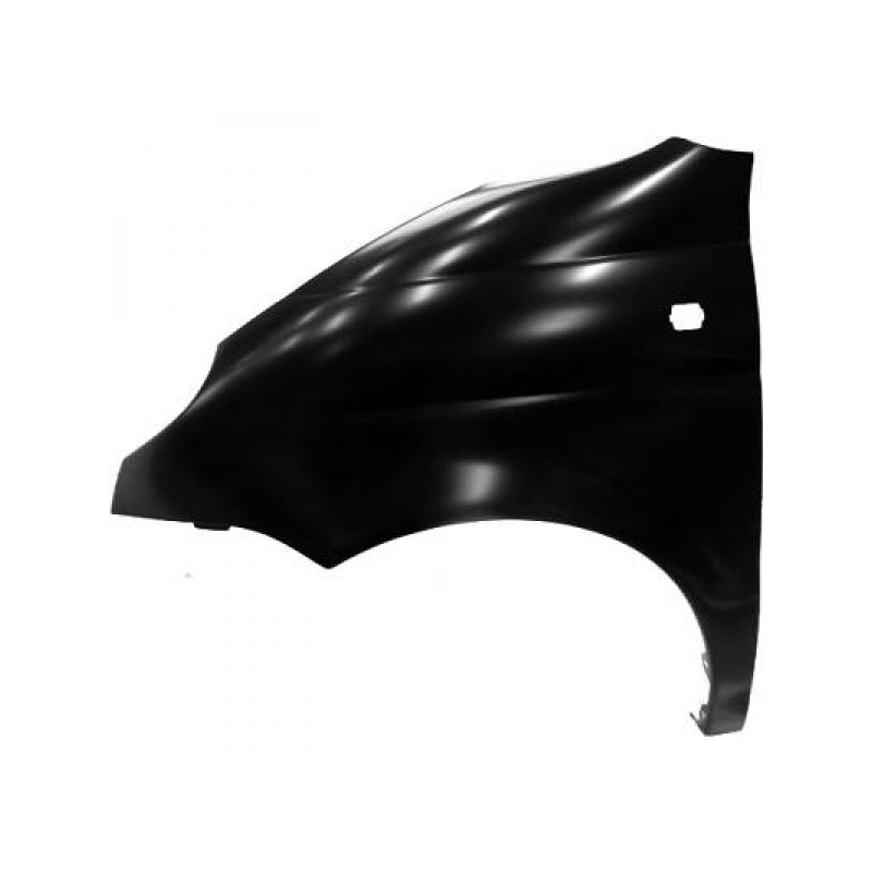 KOTFL�GEL LI.       MATIZ,