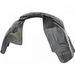 RADHAUSSCHALE RE.   MATIZ,