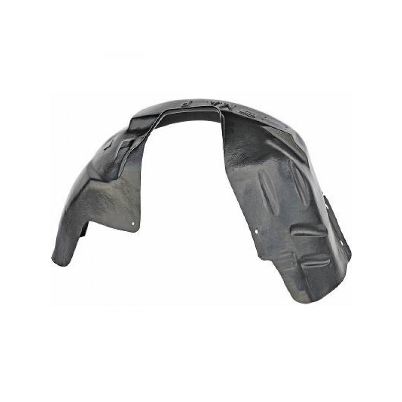 RADHAUSSCHALE LI.   MATIZ,