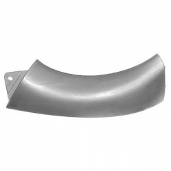 ZIERRING SCHEINW.RE.MATIZ,